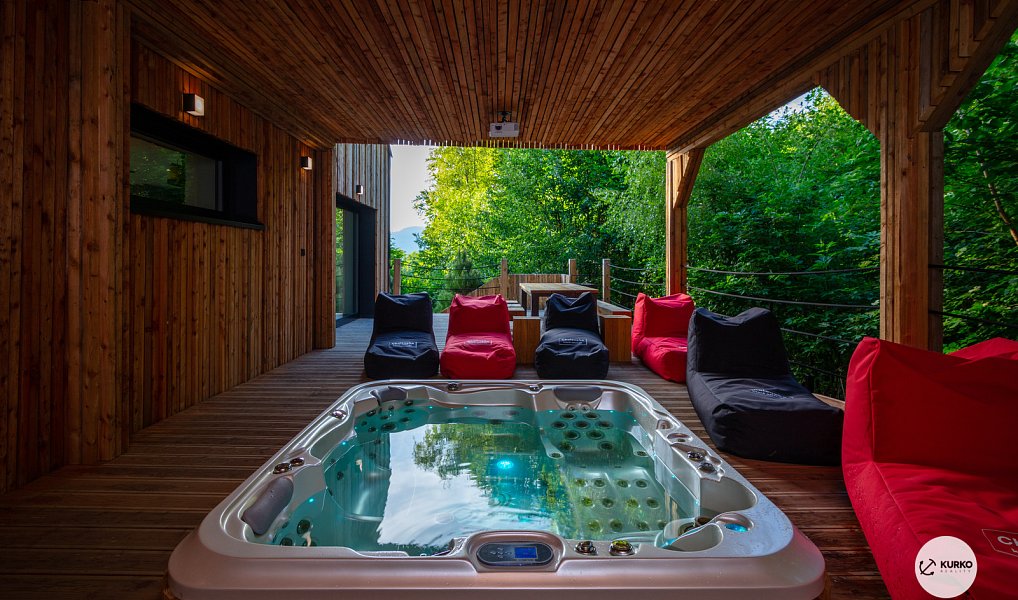 Prodej chaty/chalupy 142 m² s pozemkem 970 m², Čeladná – náhled fotky 40