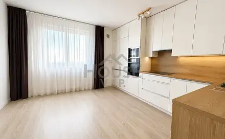 Prodej bytu 3+kk 68 m², Váňova, Kladno