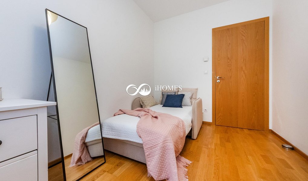 Prodej bytu 3+kk 86 m², Praha – náhled fotky 30