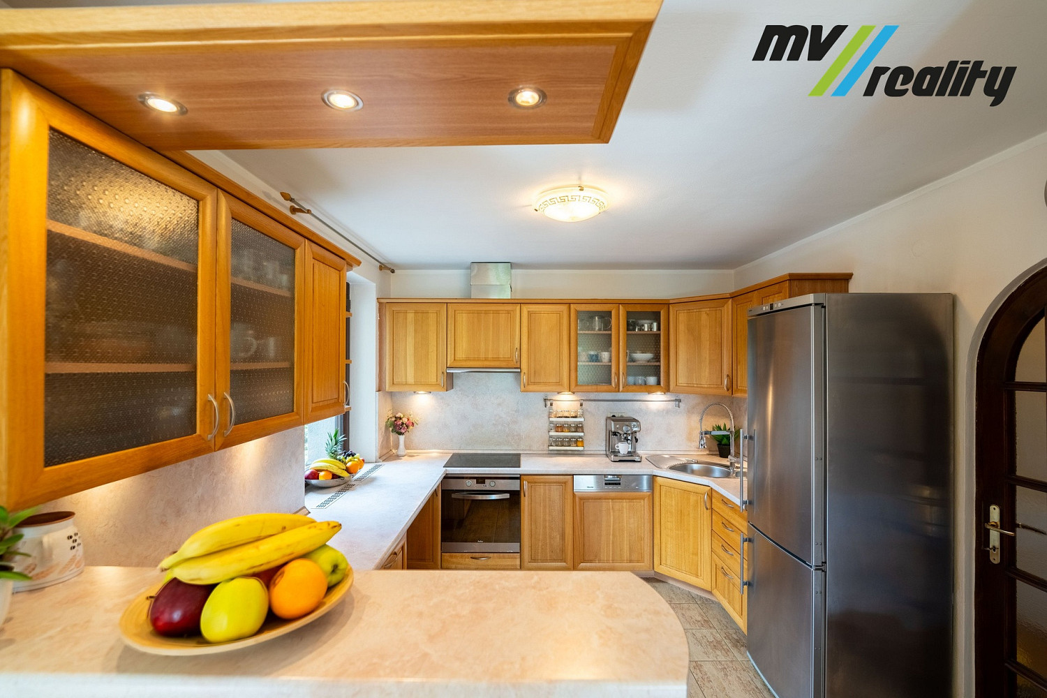 Prodej domu 271 m² s pozemkem 571 m² – fotografie 5