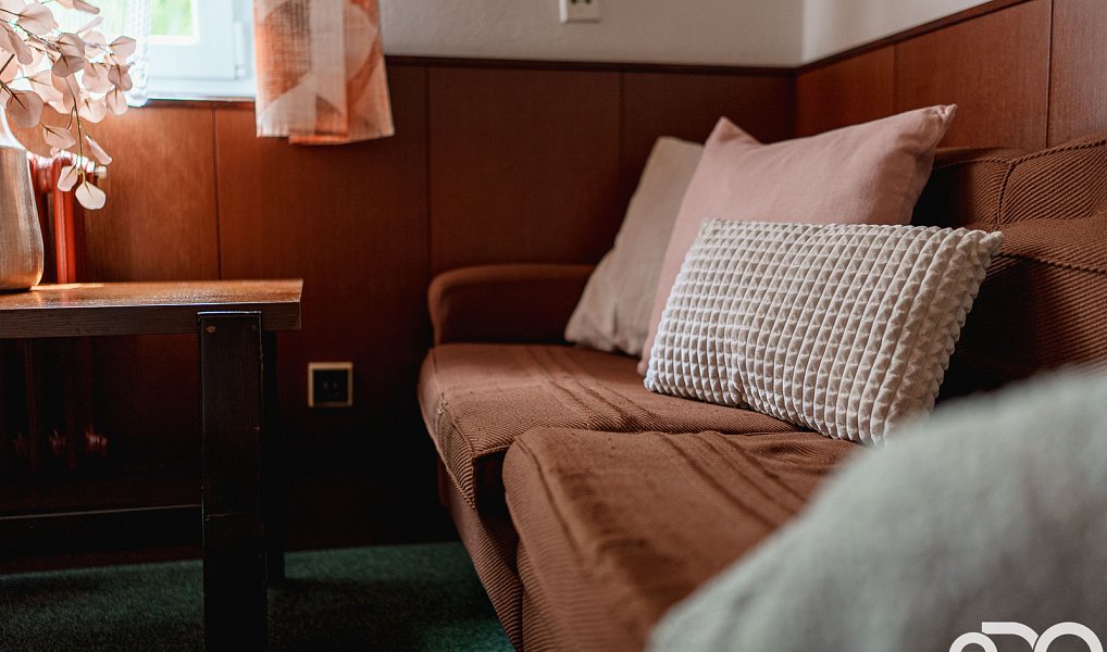 Prodej ubytovacího objektu 906 m², Rokytnice nad Jizerou – náhled fotky 24