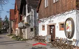 Ostatní
