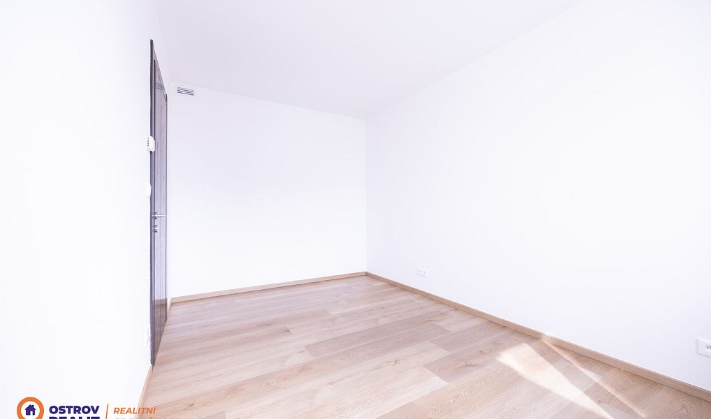 Prodej bytu 2+kk 46 m², Olomouc – náhled fotky 30