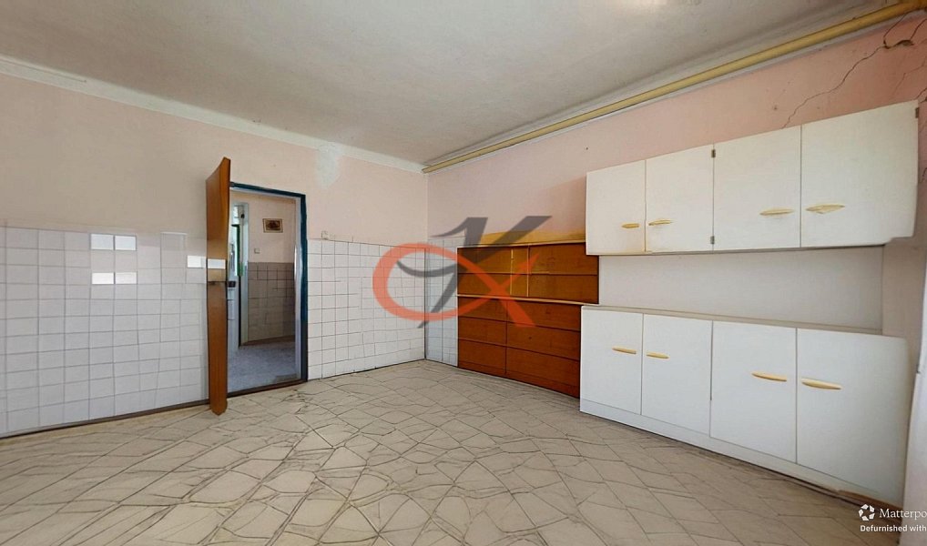 Prodej domu 122 m² s pozemkem 2 400 m², Ostrata – náhled fotky 17