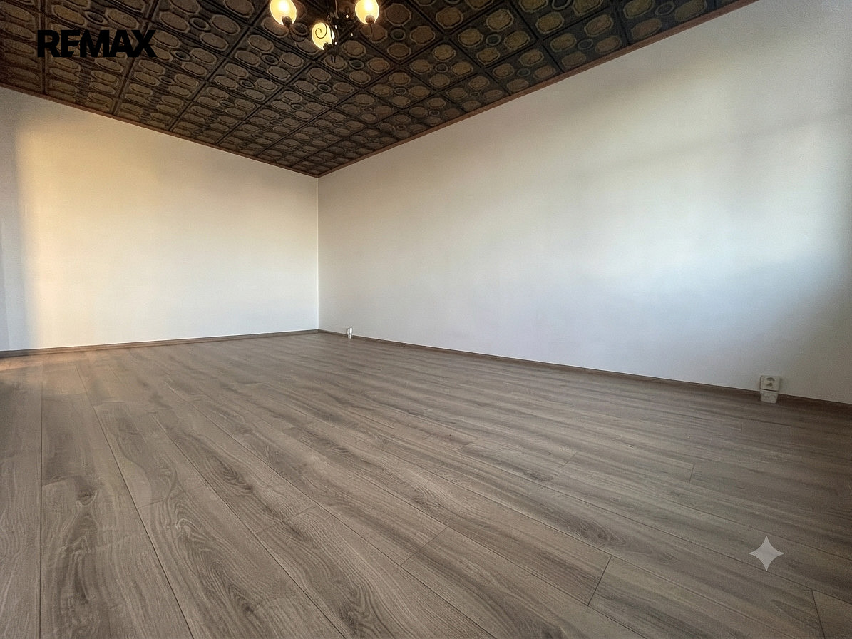 Pronájem bytu 3+1 69 m² – fotografie 5