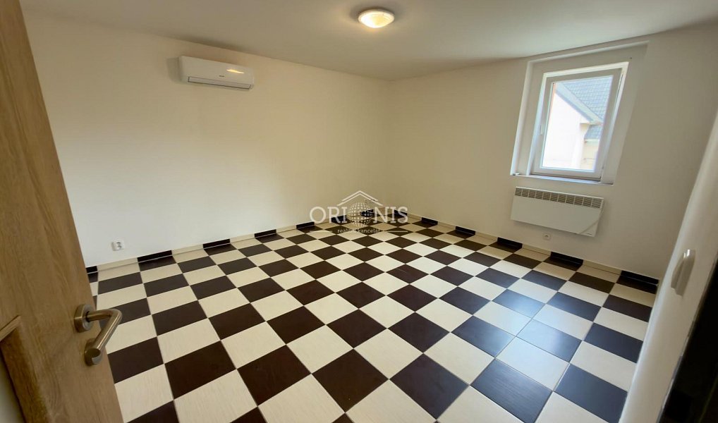 Pronájem bytu 1+1 30 m², Verneřice – náhled fotky 5