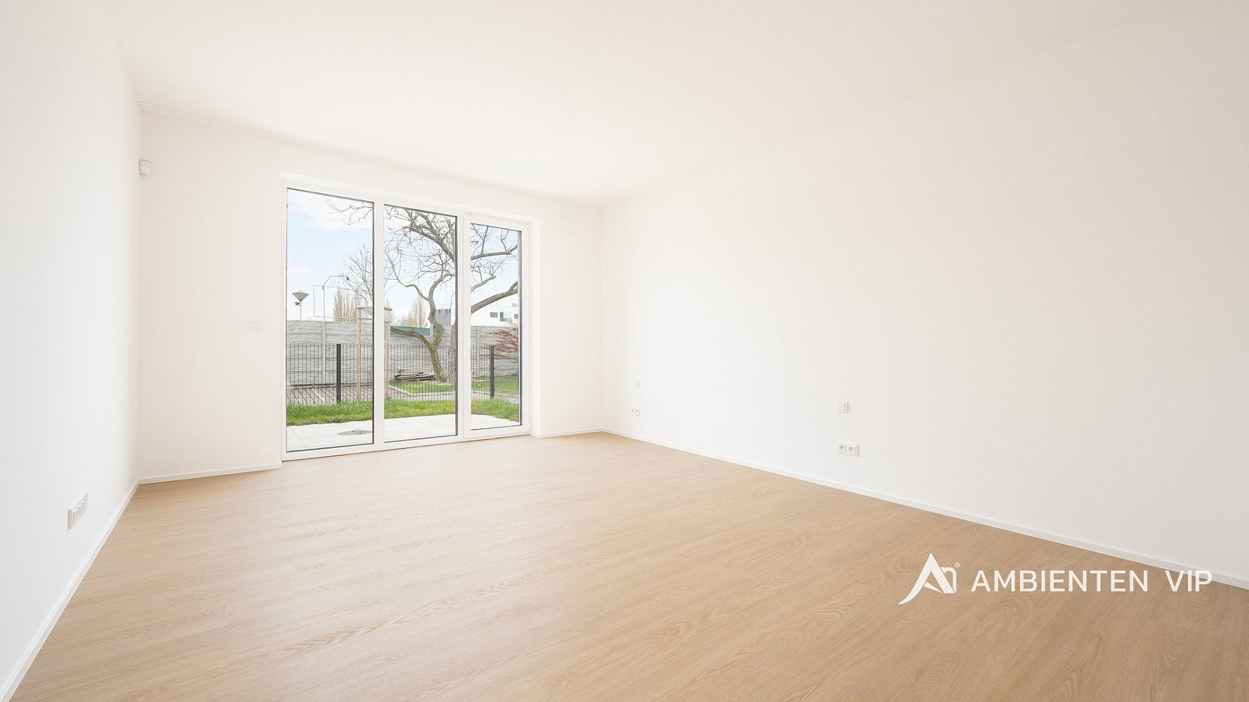 Prodej bytu 2+kk 74 m² – fotografie 5