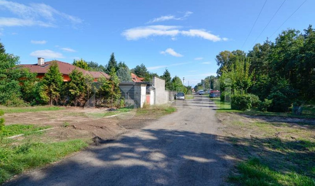 Prodej domu 109 m² s pozemkem 787 m², Záryby – náhled fotky 8