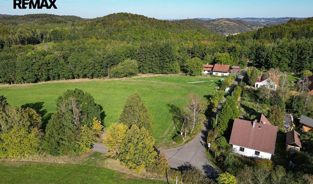 Prodej domu 180 m² s pozemkem 1 024 m², Bohostice – náhled fotky 10