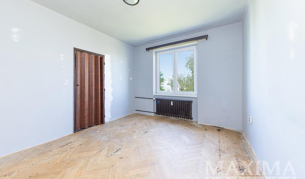 Prodej bytu 2+1 50 m², Olomouc – náhled fotky 7
