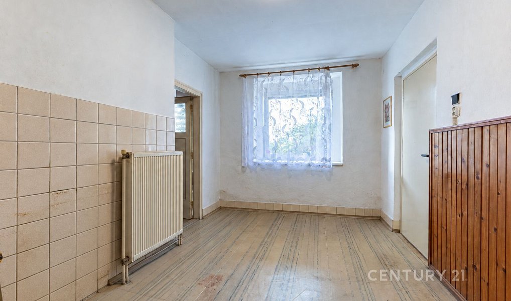 Prodej domu 150 m² s pozemkem 557 m², Doksy – náhled fotky 11