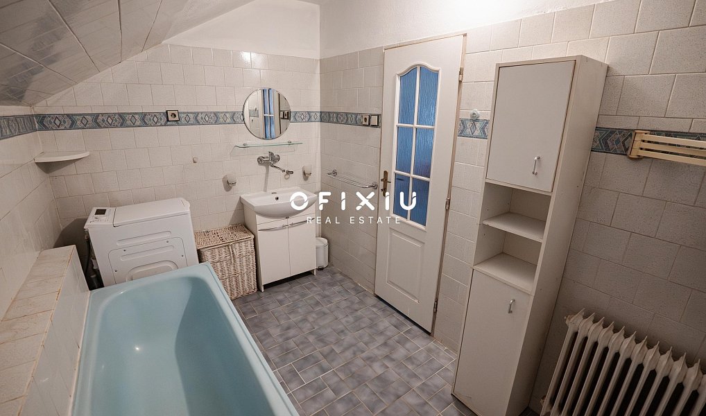 Prodej domu 195 m² s pozemkem 915 m², Slup – náhled fotky 26