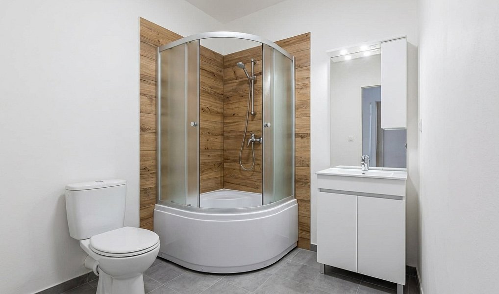 Prodej bytu 2+1 50 m², Litvínov – náhled fotky 2