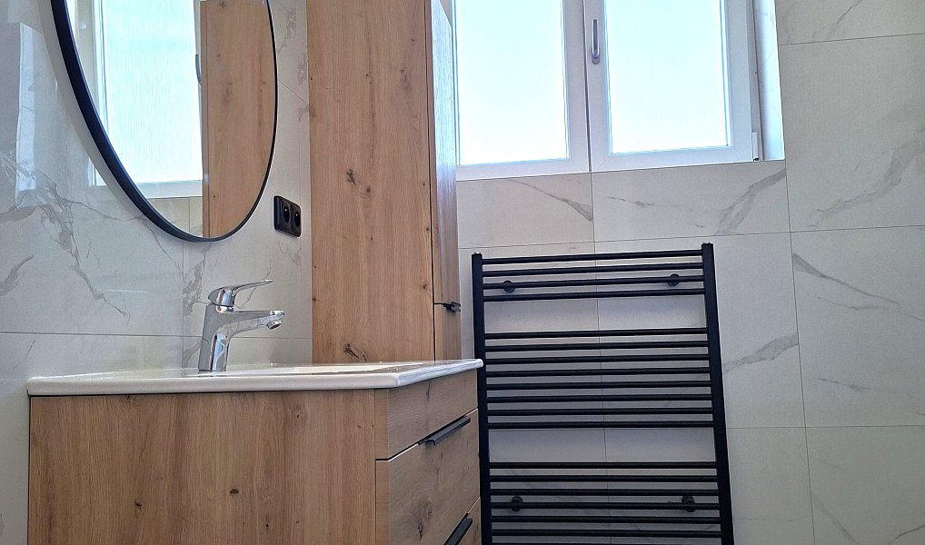 Prodej bytu 2+kk 55 m², Brno – náhled fotky 2
