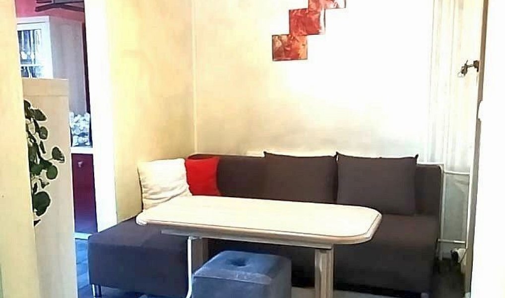 Prodej bytu 3+1 70 m², Vrbno pod Pradědem – náhled fotky 9