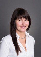 Dagmar Miškářová