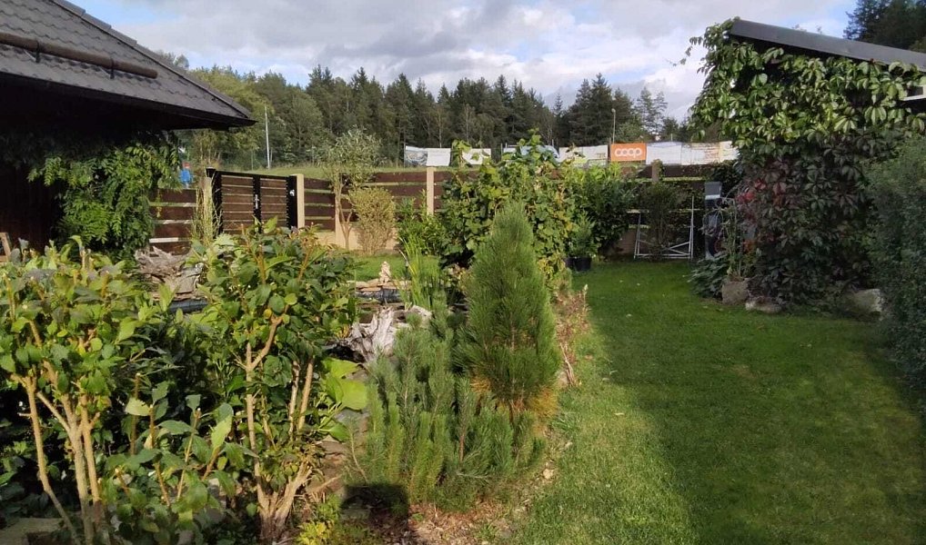 Prodej domu 170 m² s pozemkem 721 m², Lipno nad Vltavou – náhled fotky 37