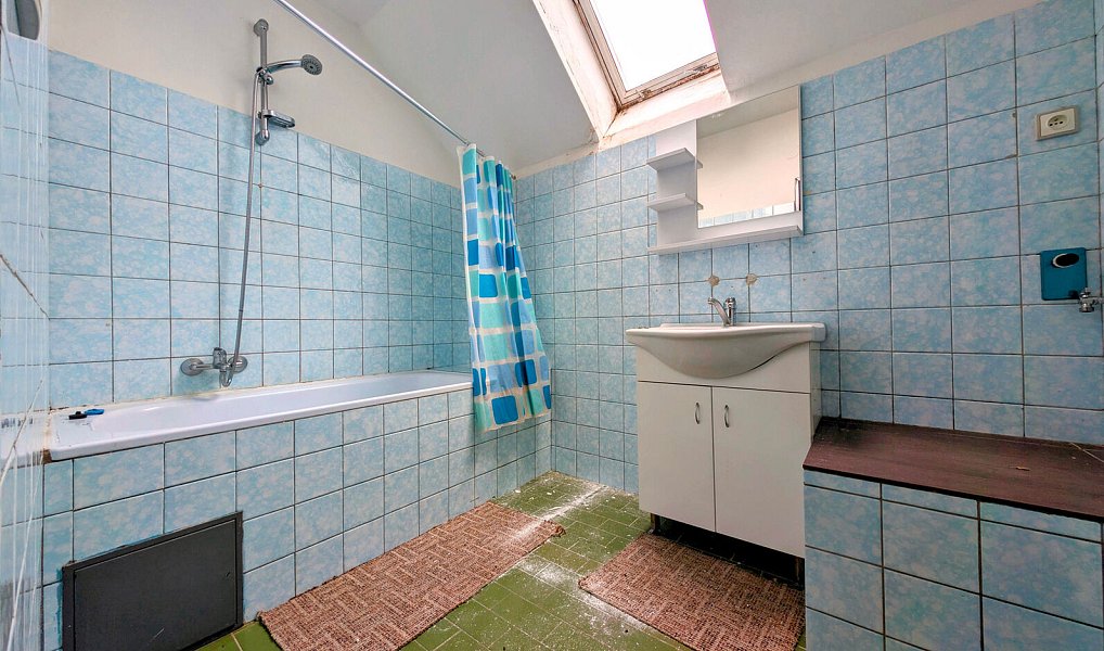 Prodej obchodních prostor 1 284 m², Skuhrov – náhled fotky 20