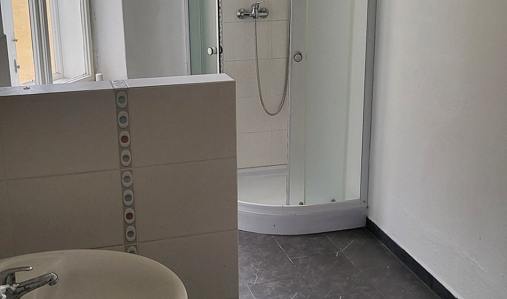 Pronájem kanceláře 185 m², Ostrava – náhled fotky 20
