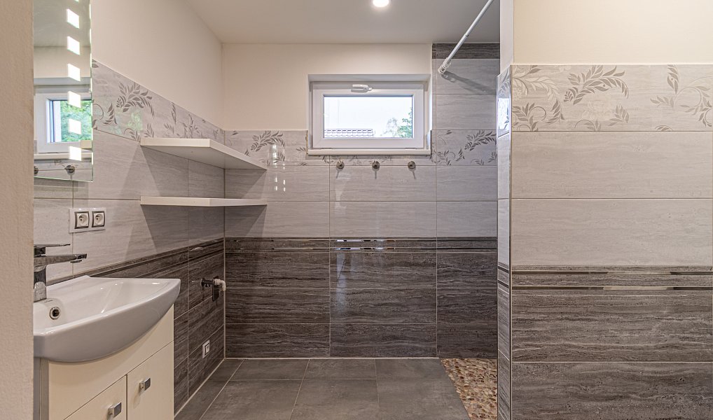 Prodej chaty/chalupy 135 m² s pozemkem 279 m², Branžež – náhled fotky 16