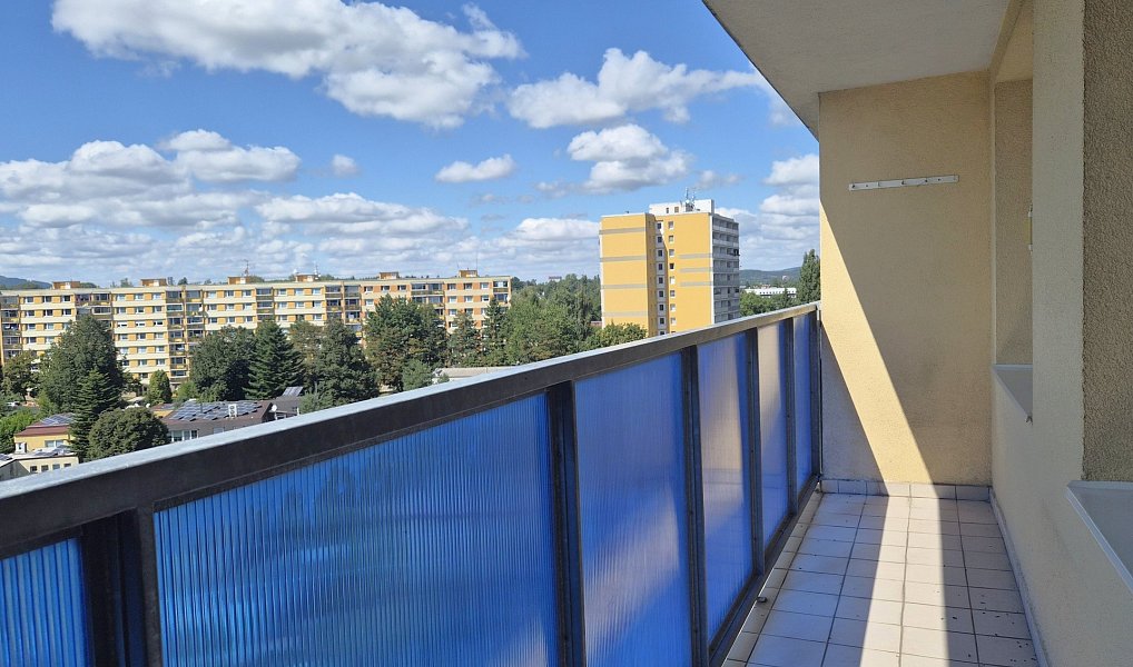 Prodej bytu 2+1 52 m², Liberec – náhled fotky 16