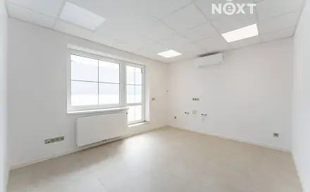 Pronájem komerčního objektu (jiného typu) 16 m², Ladislava Fialy, Zábřeh, okres Šumperk
