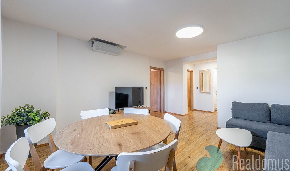 Prodej komerčního objektu (jiného typu) 953 m², Sepekov – náhled fotky 28