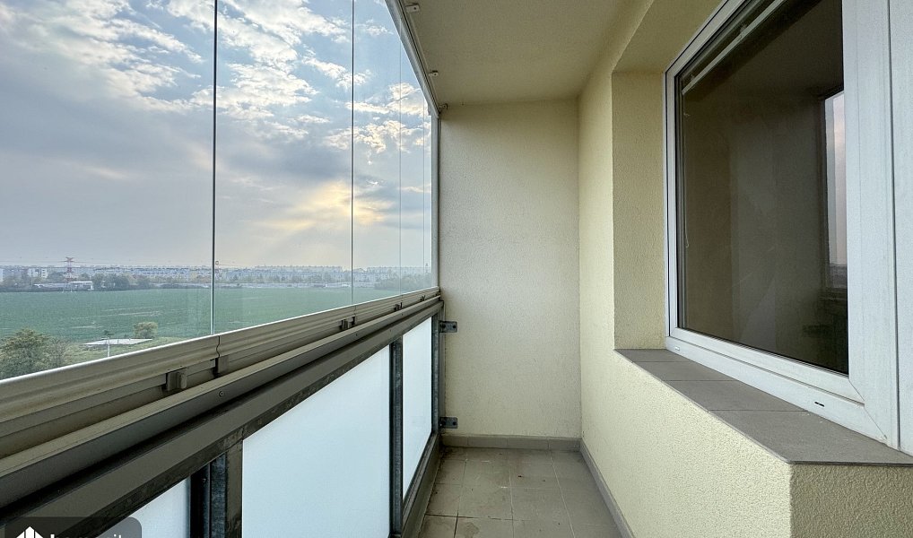 Prodej bytu 3+1 72 m², Praha – náhled fotky 9