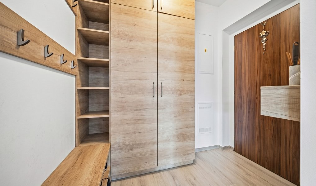 Prodej bytu 2+kk 67 m², Nové Město nad Metují – náhled fotky 13