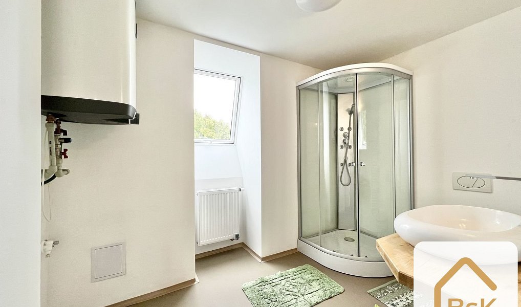 Prodej bytu 3+kk 68 m², Jablonec nad Nisou – náhled fotky 14