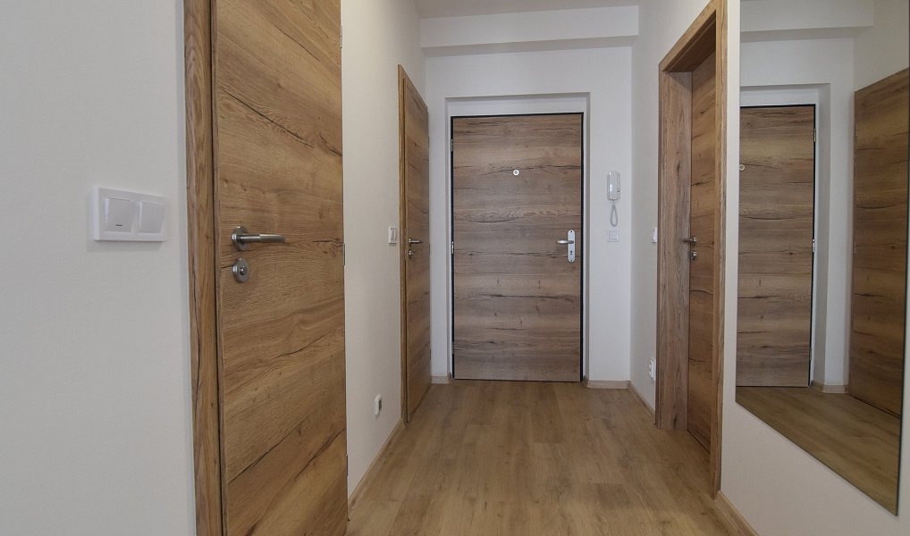Pronájem bytu 2+kk 60 m², Olomouc – náhled fotky 15