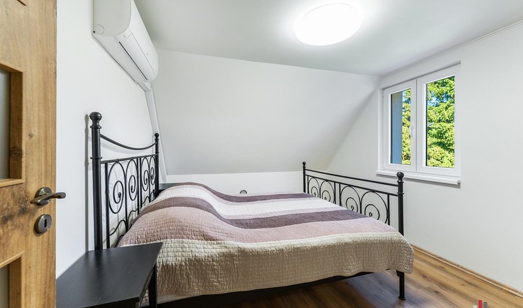 Prodej chaty/chalupy 84 m² s pozemkem 673 m², Krňany – náhled fotky 32