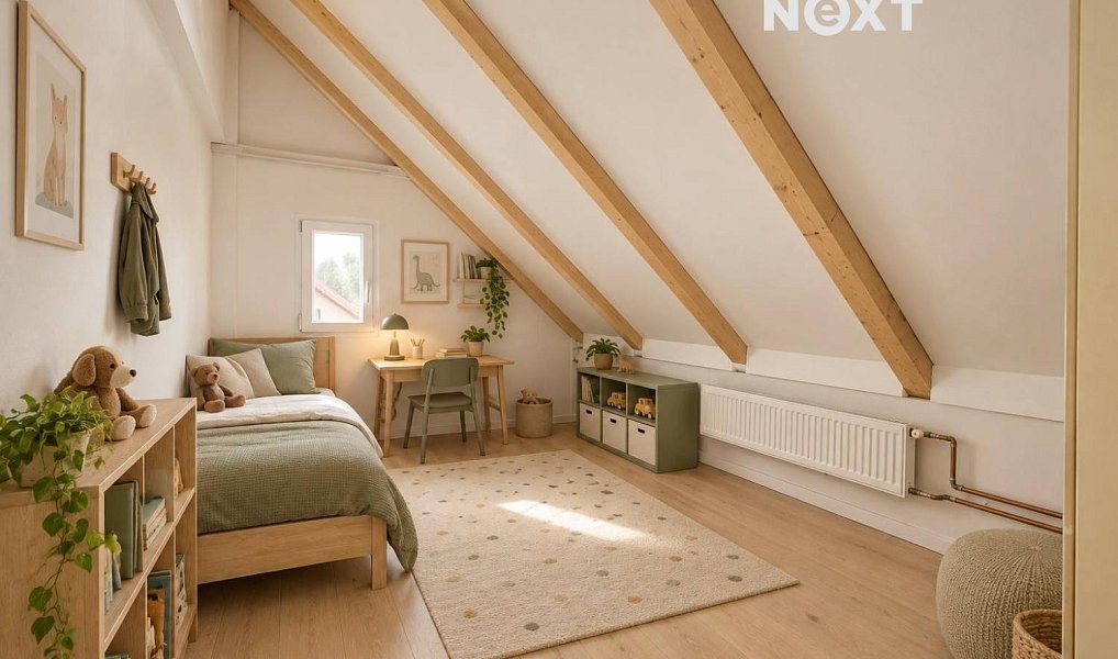 Prodej kanceláře 147 m², Mladá Boleslav – náhled fotky 30