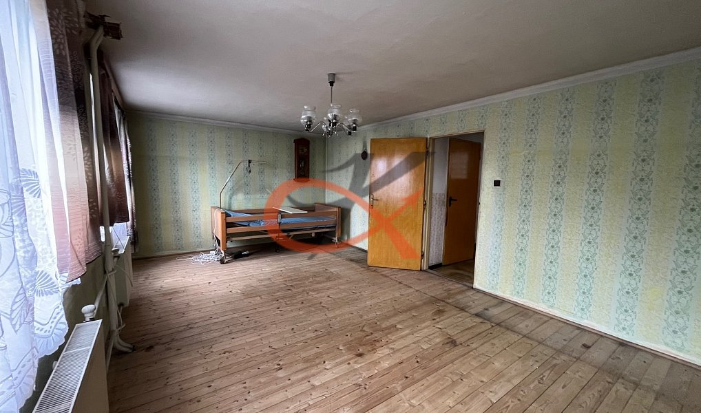 Prodej domu 140 m² s pozemkem 573 m², Rožnov pod Radhoštěm – náhled fotky 6