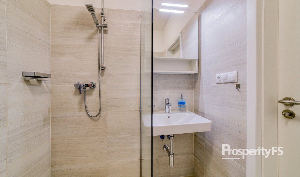 Prodej bytu 2+kk 69 m², Pernink – náhled fotky 7