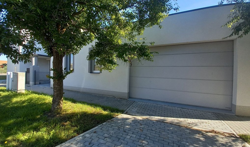 Prodej domu 174 m² s pozemkem 235 m², Držovice – náhled fotky 5