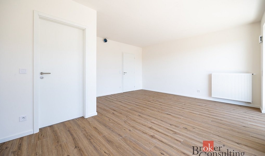 Prodej bytu 2+kk 52 m², Kladno – náhled fotky 6