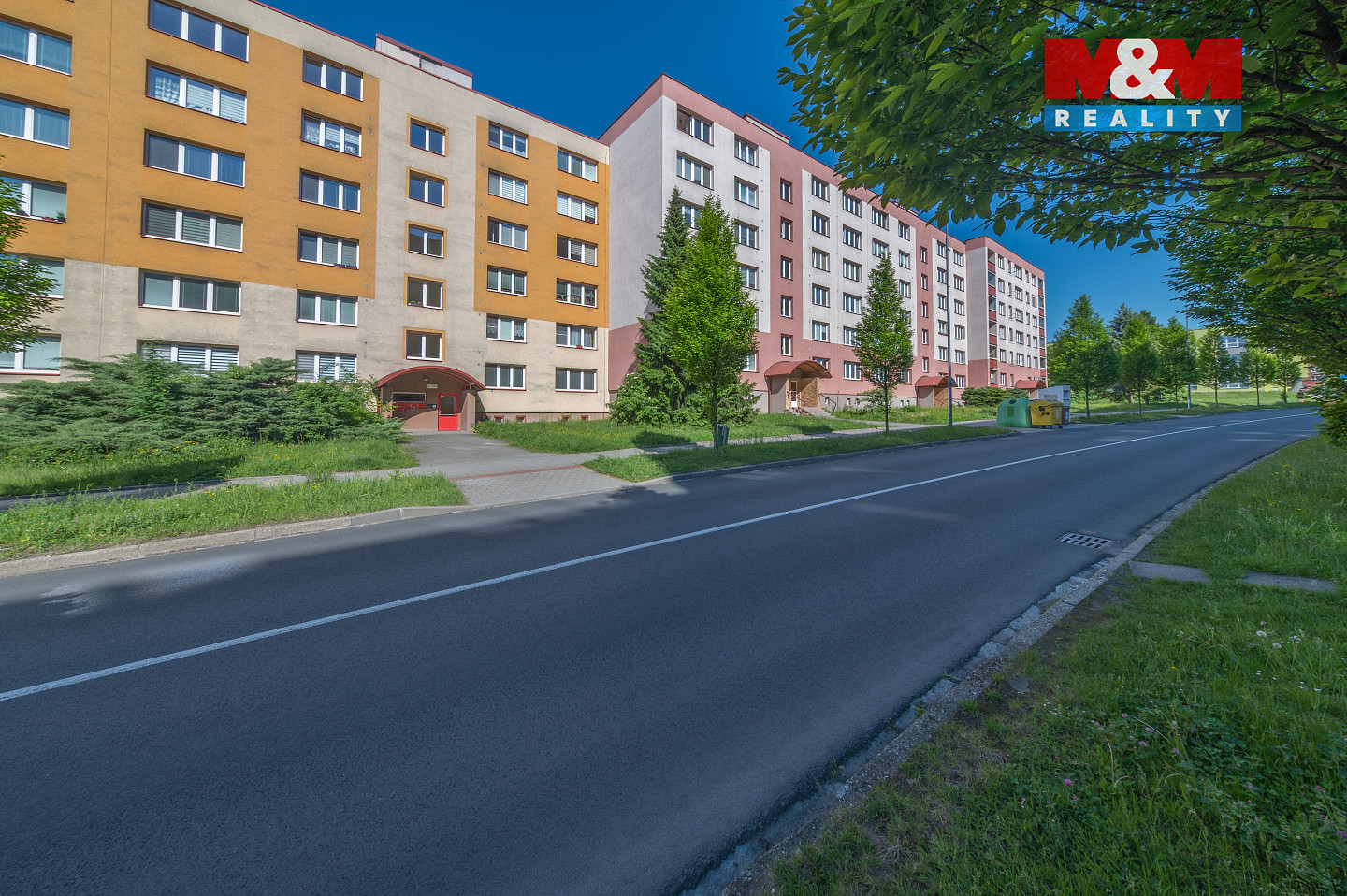 Fotka 12 z 12