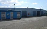 Ostatní