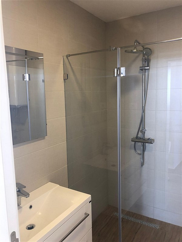 Prodej bytu 1+kk 38 m² - Mehr