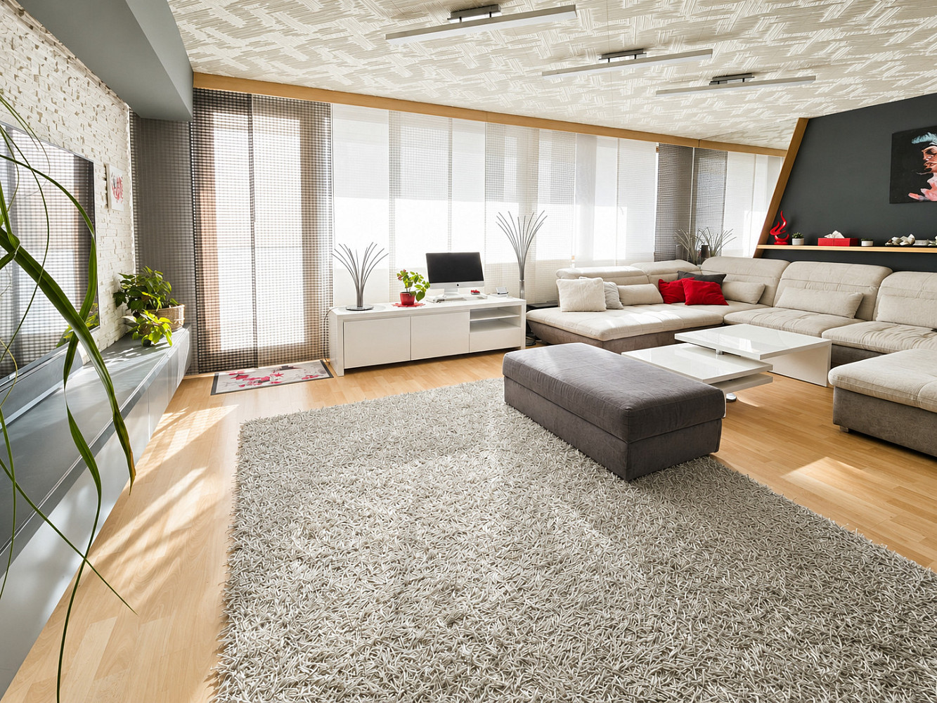Prodej bytu 3+1 87 m²