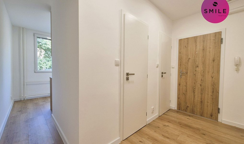 Pronájem bytu 3+1 74 m², Ostrava – náhled fotky 9