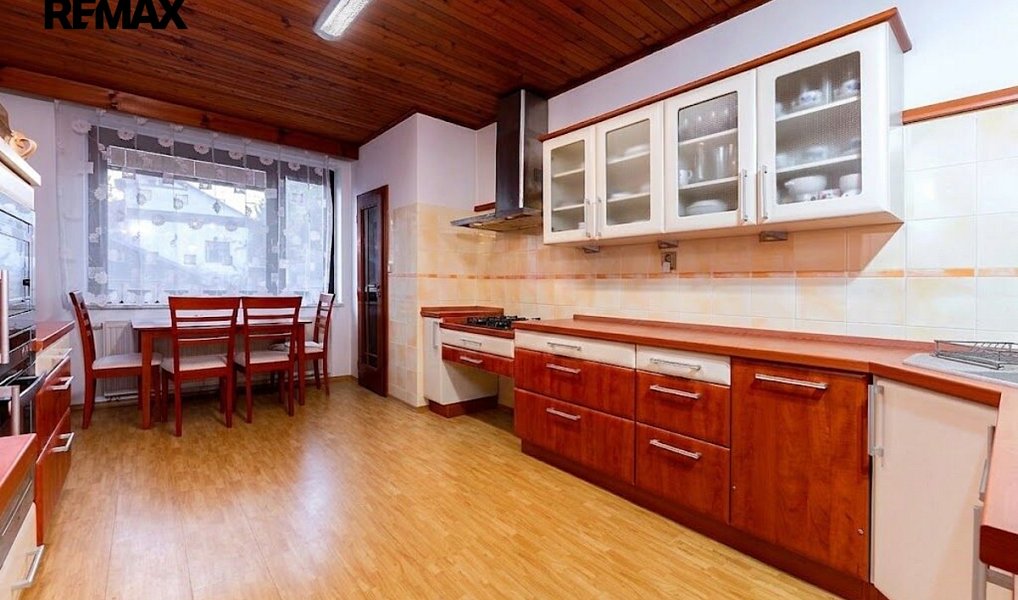 Prodej domu 200 m² s pozemkem 1 017 m², Česká Kamenice – náhled fotky 4