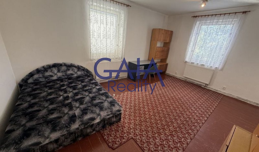 Prodej domu 286 m² s pozemkem 1 051 m², Frýdek-Místek – náhled fotky 9