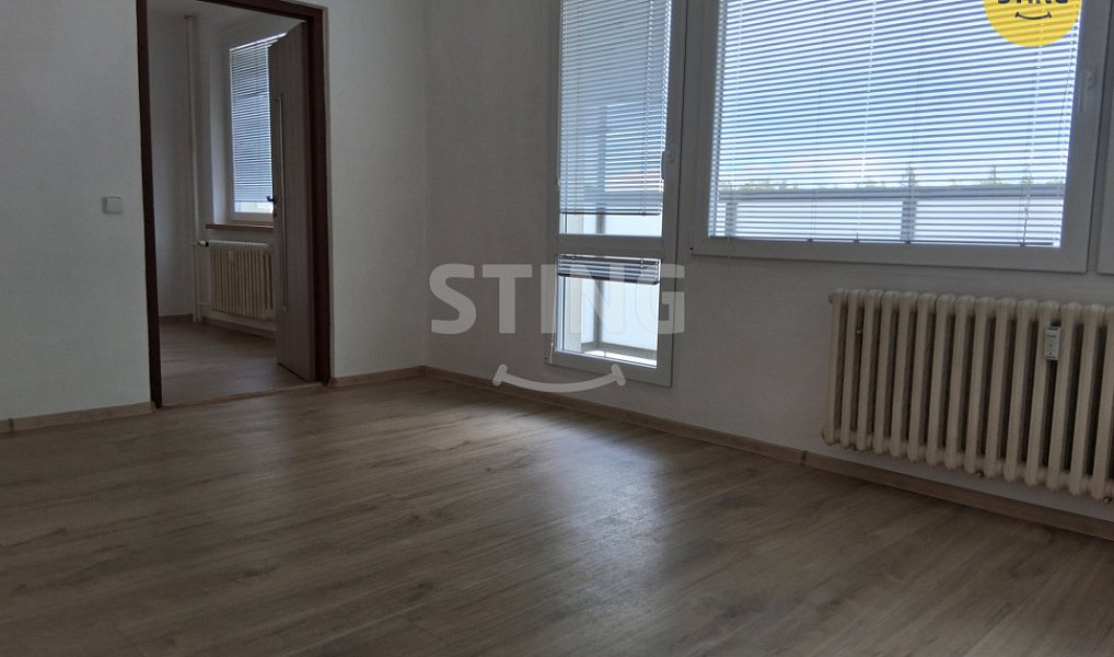 Prodej bytu 3+1 78 m², Žďár nad Sázavou – náhled fotky 4