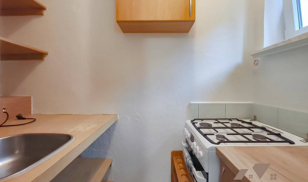 Prodej domu 51 m², Zlín – náhled fotky 8