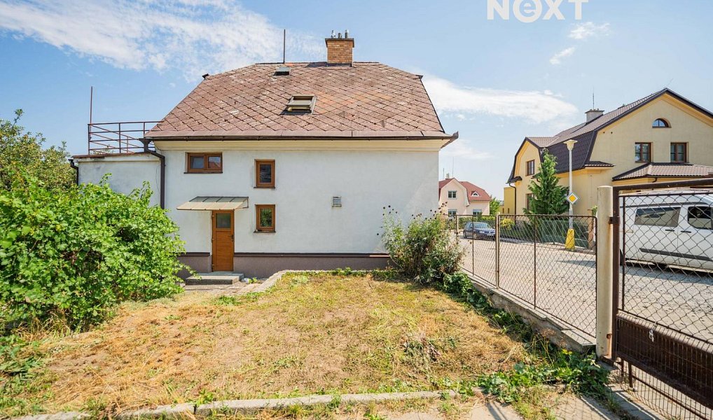 Prodej domu 150 m² s pozemkem 644 m², Zábřeh – náhled fotky 11
