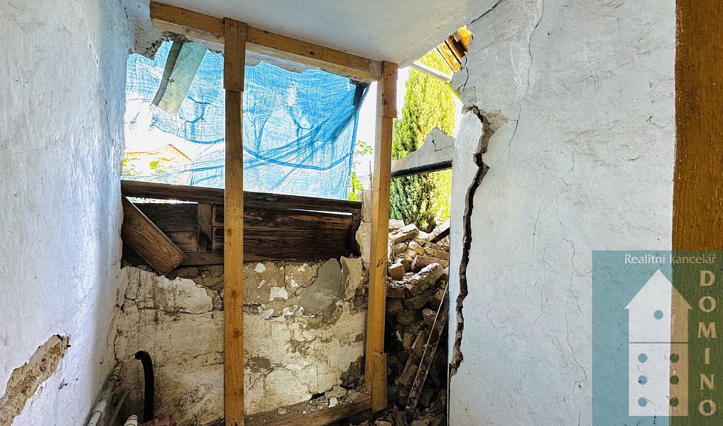 Prodej domu 187 m², Zborovice – náhled fotky 11