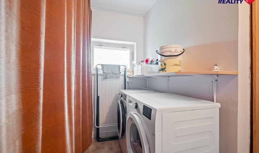 Prodej chaty/chalupy 178 m² s pozemkem 1 897 m², Vítkov – náhled fotky 15