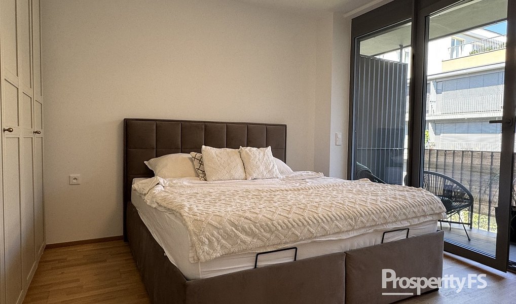 Pronájem bytu 3+kk 87 m², Ostrava – náhled fotky 11